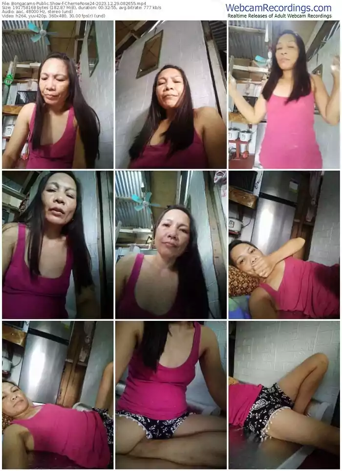 2023/12/29/bongacams-cherrierose24-08-26-55