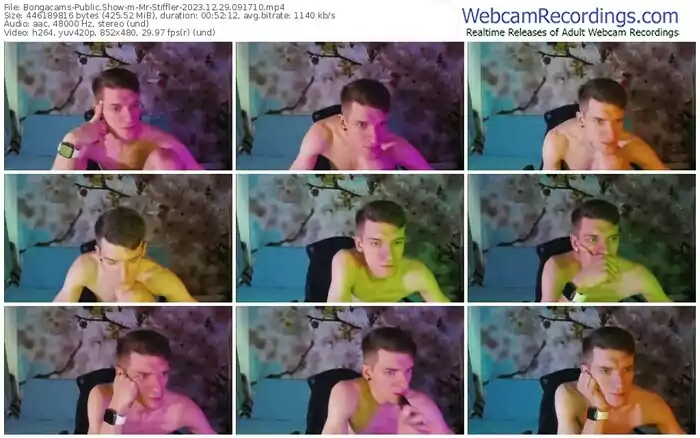 2023/12/29/bongacams-mr-stiffler-09-17-10