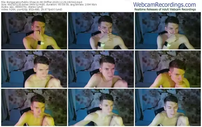 2023/12/29/bongacams-mr-stiffler-18-15-42