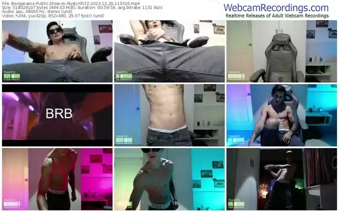 2023/12/29/bongacams-rustynf1tz-11-33-16