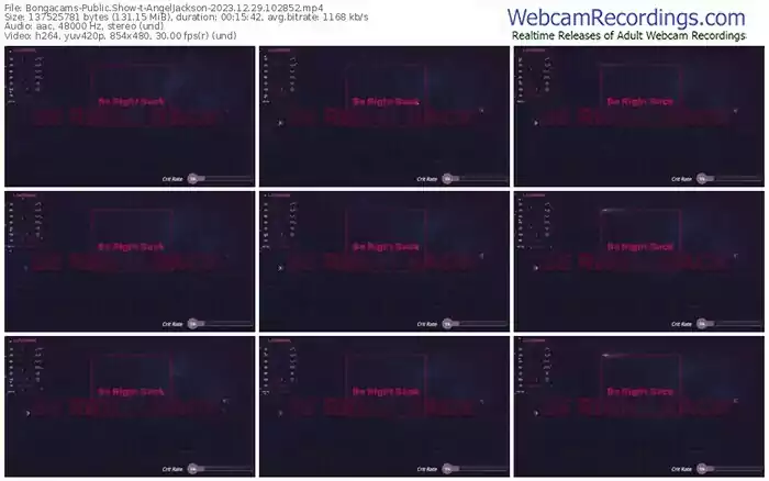 2023/12/29/bongacams-angeljackson-10-28-52