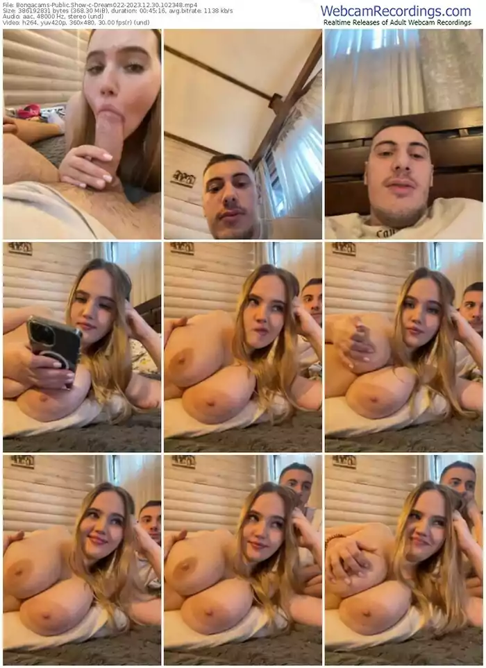 2023/12/30/bongacams-dream022-10-23-48