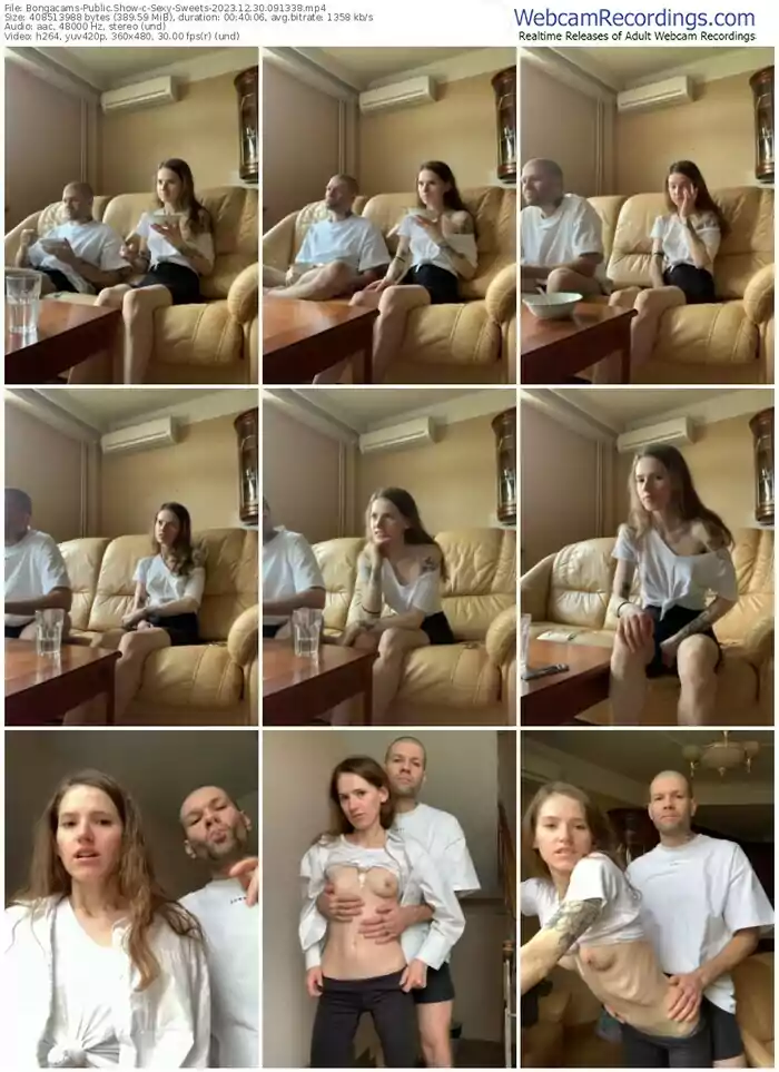 2023/12/30/bongacams-sexy-sweets-09-13-38