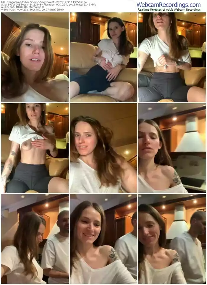 2023/12/30/bongacams-sexy-sweets-14-35-59