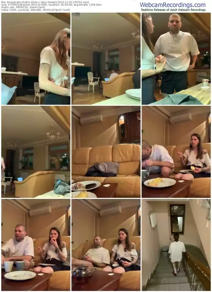 2023/12/30/bongacams-sexy-sweets-15-07-51