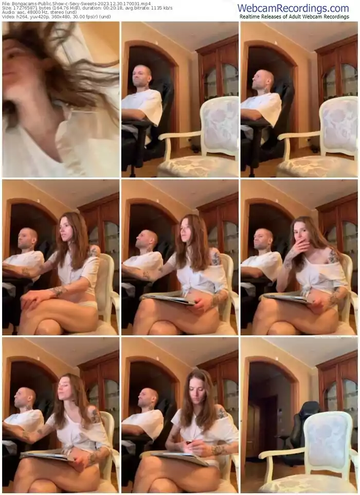 2023/12/30/bongacams-sexy-sweets-17-00-31