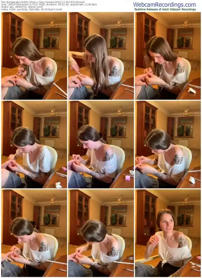 2023/12/30/bongacams-sexy-sweets-18-11-49