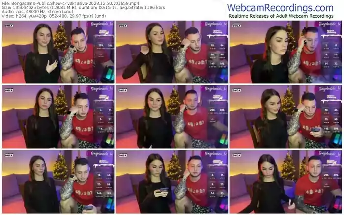 2023/12/30/bongacams-ivakrasiva-20-18-58