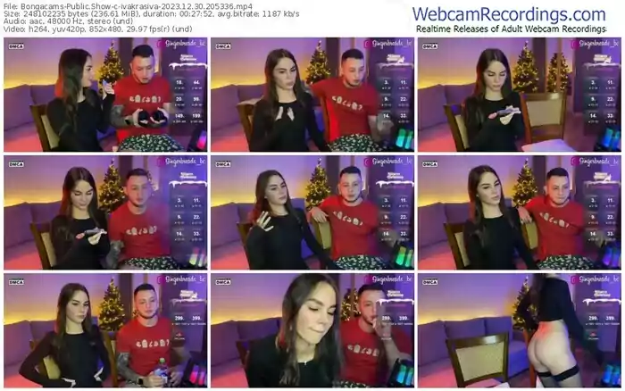 2023/12/30/bongacams-ivakrasiva-20-53-36