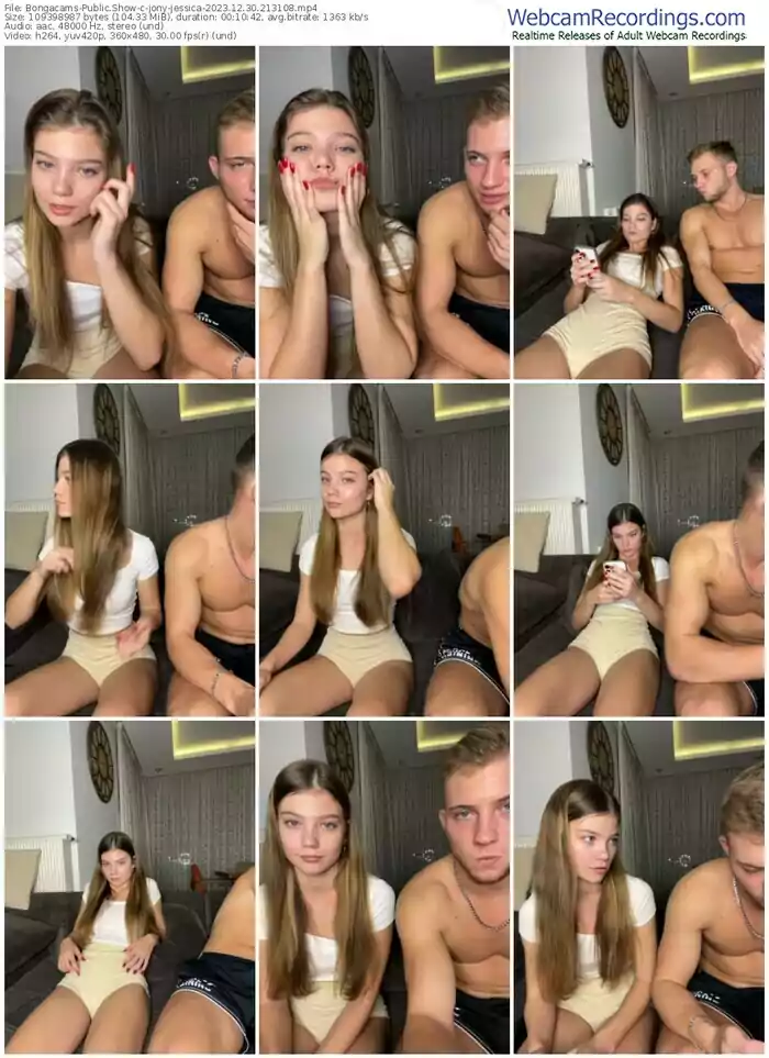 2023/12/30/bongacams-jony-jessica-21-31-08