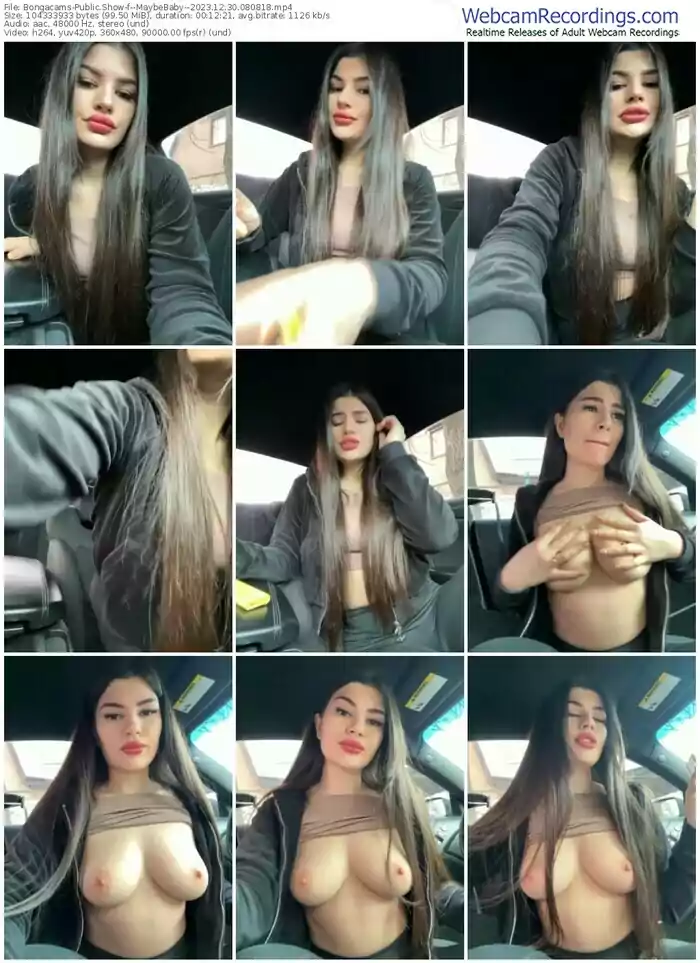 2023/12/30/bongacams--maybebaby--08-08-18
