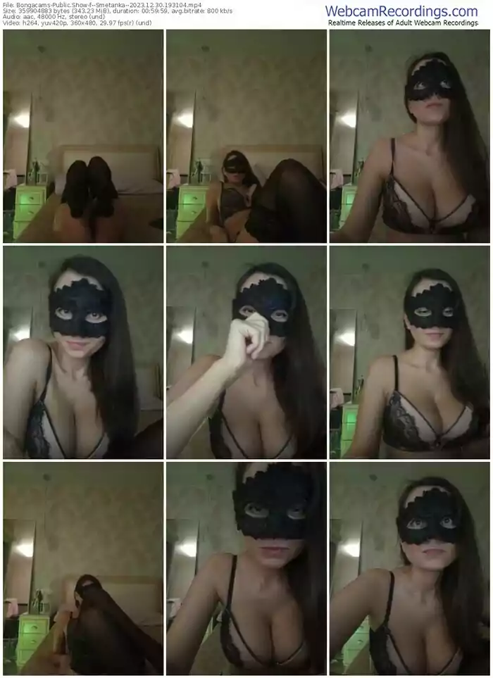 2023/12/30/bongacams--smetanka--19-31-04