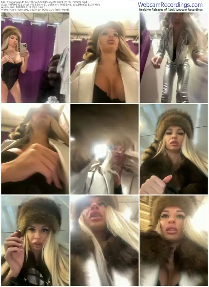 2023/12/30/bongacams-goldpussy69-13-09-39