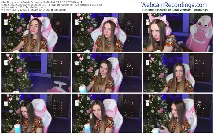 2023/12/30/bongacams-milkaff--22-29-08