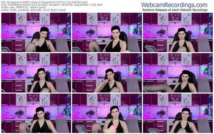 2023/12/30/bongacams-olivija2020-04-24-50