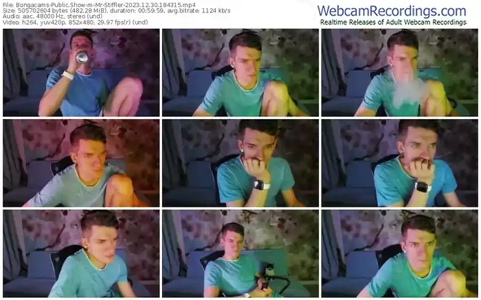 2023/12/30/bongacams-mr-stiffler-18-43-15