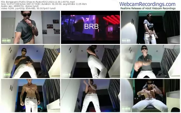 2023/12/30/bongacams-rustynf1tz-14-37-51