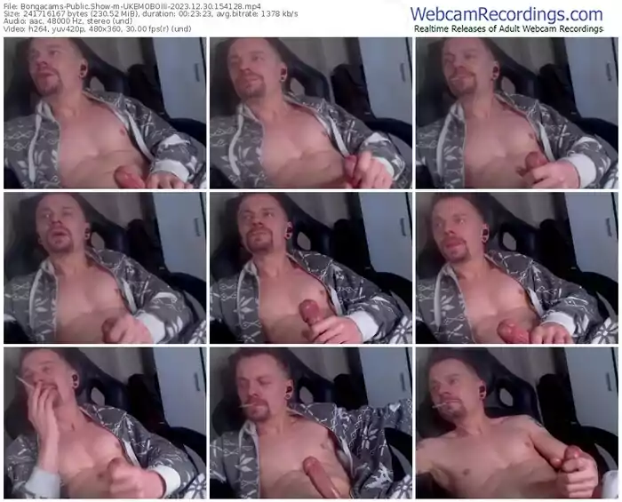 2023/12/30/bongacams-ukemoboiii-15-41-28