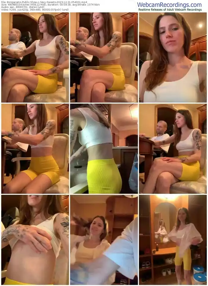2023/12/31/bongacams-sexy-sweets-05-40-01