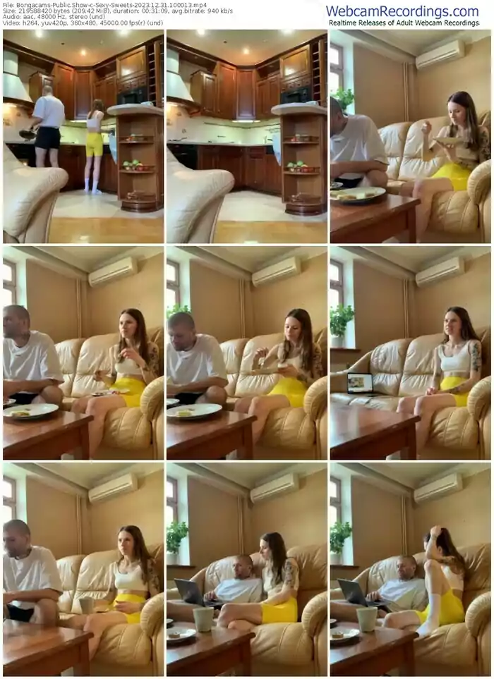 2023/12/31/bongacams-sexy-sweets-10-00-13