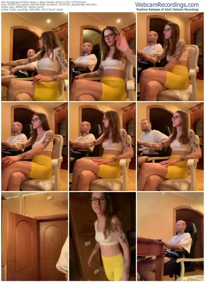 2023/12/31/bongacams-sexy-sweets-13-57-09