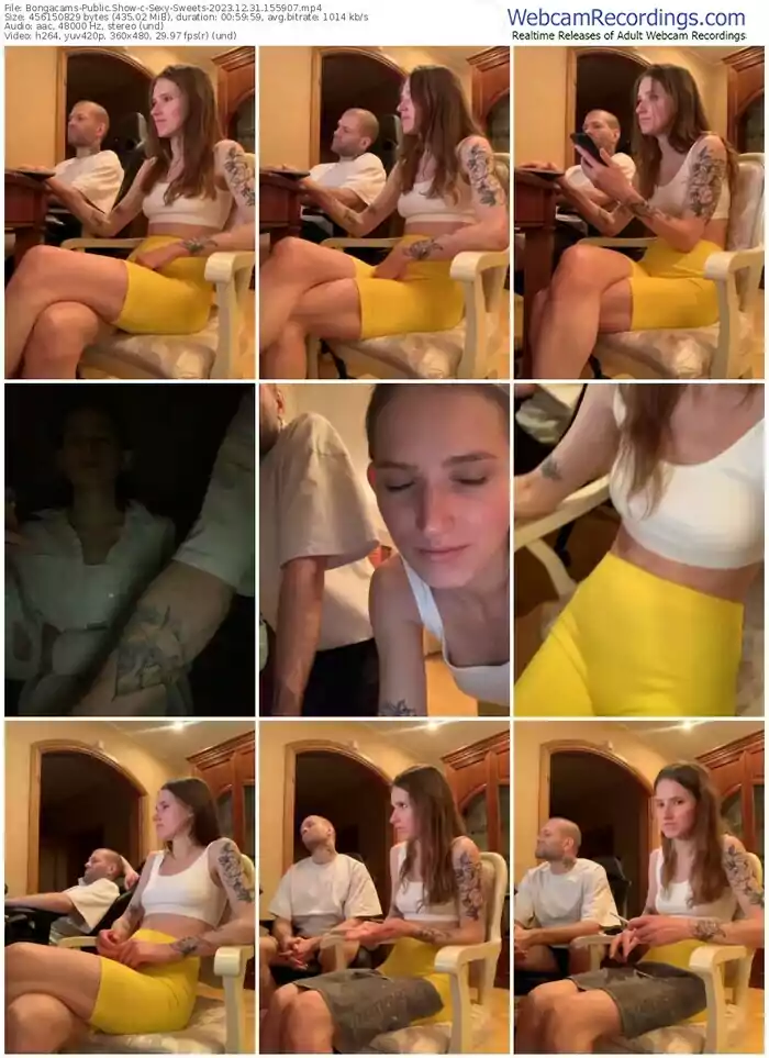 2023/12/31/bongacams-sexy-sweets-15-59-07