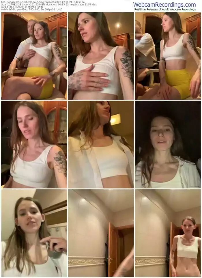 2023/12/31/bongacams-sexy-sweets-21-10-47