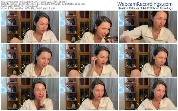 2023/12/31/bongacams--ann--22-41-21