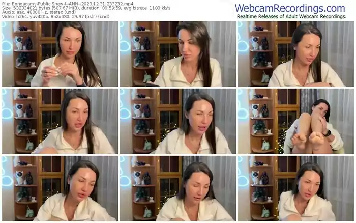 2023/12/31/bongacams--ann--23-32-32