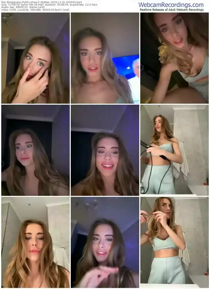 2023/12/31/bongacams--mybae--20-29-43