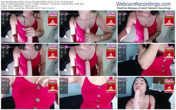 2023/12/31/bongacams-analia-baker-16-16-29