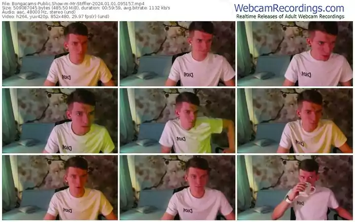 2024/01/01/bongacams-mr-stiffler-09-51-57