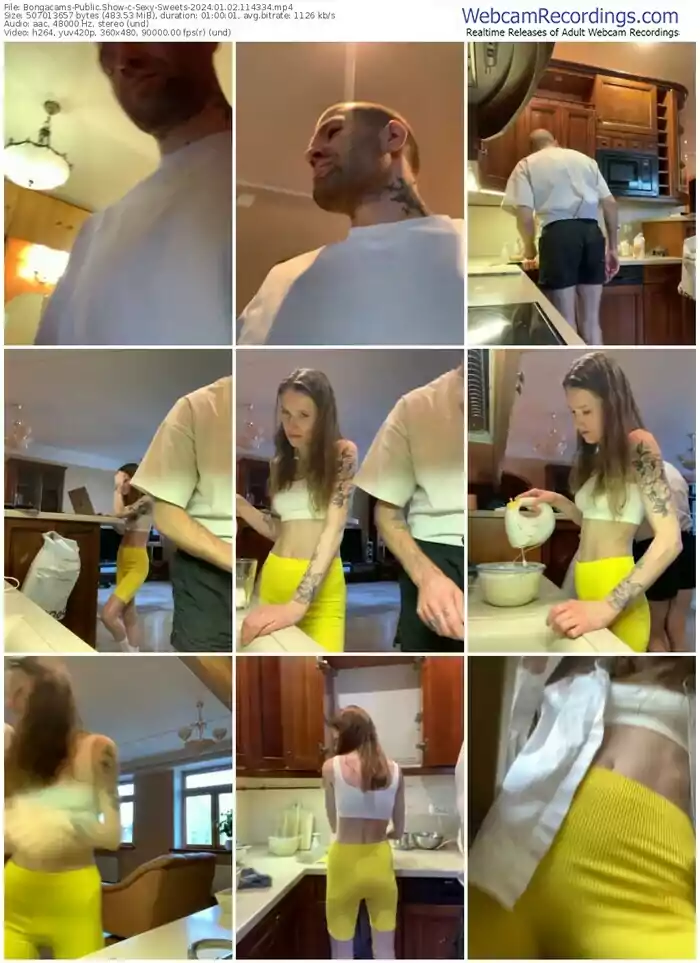 2024/01/02/bongacams-sexy-sweets-11-43-34