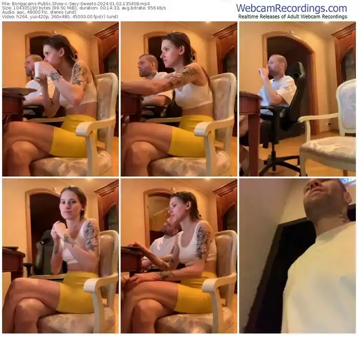 2024/01/02/bongacams-sexy-sweets-13-54-08
