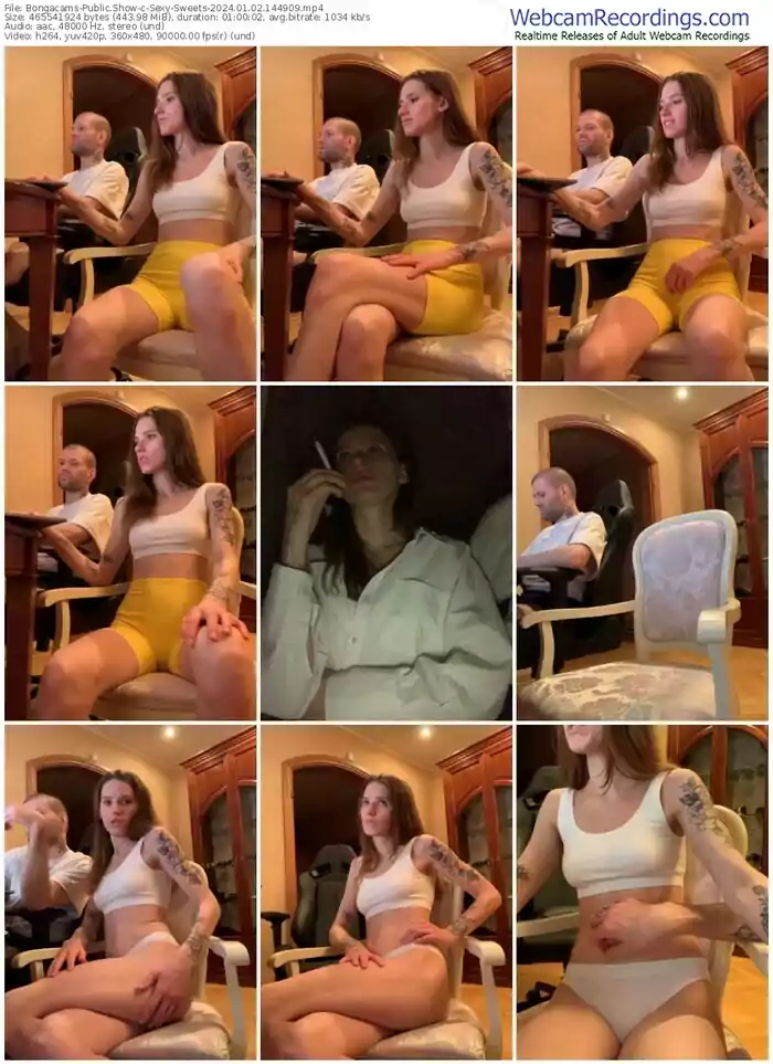 2024/01/02/bongacams-sexy-sweets-14-49-09