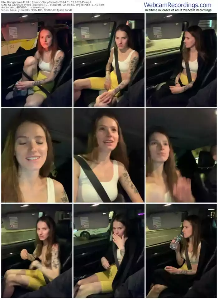 2024/01/02/bongacams-sexy-sweets-20-23-45