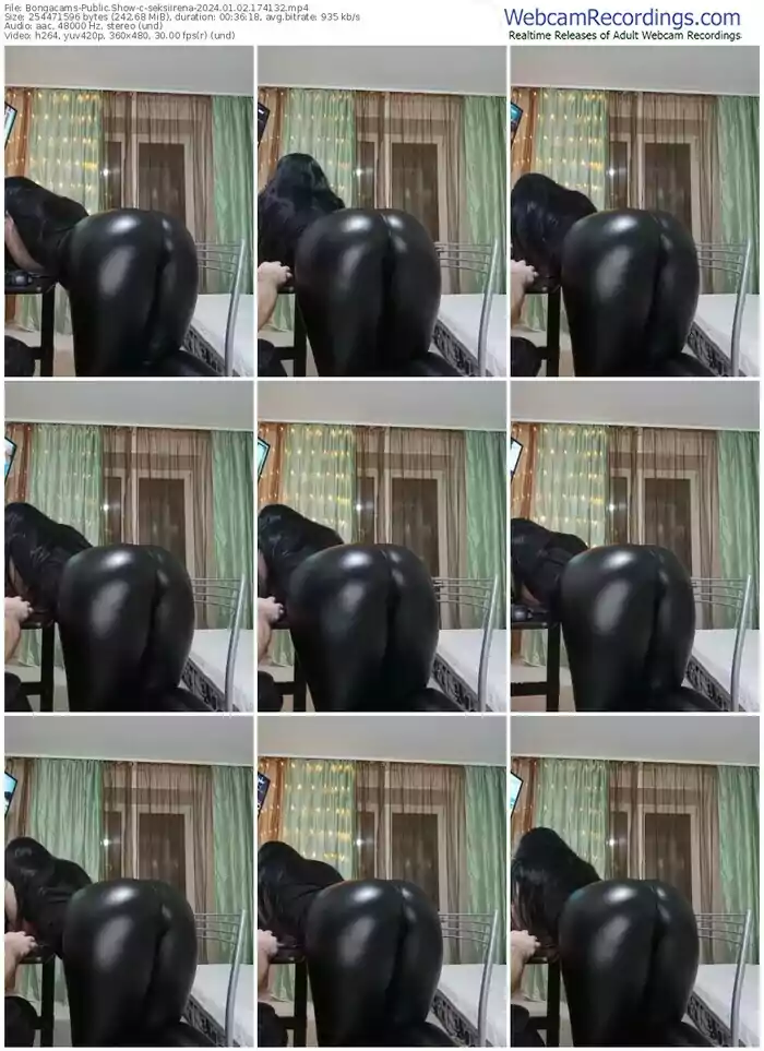 2024/01/02/bongacams-seksiirena-17-41-32