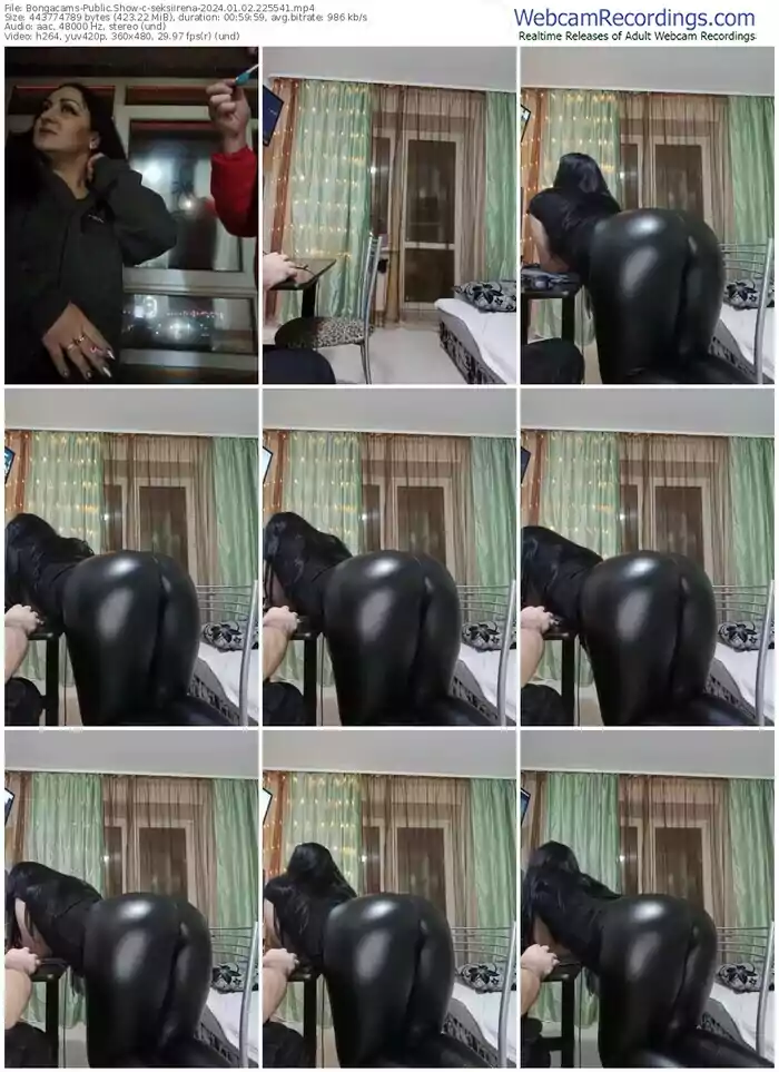 2024/01/02/bongacams-seksiirena-22-55-41