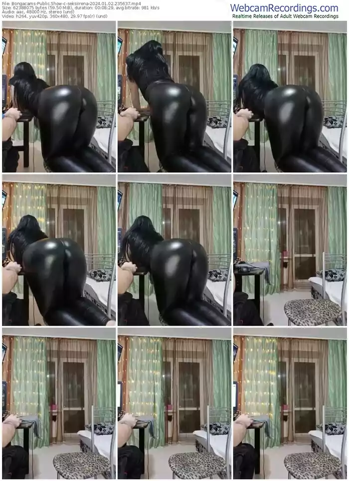 2024/01/02/bongacams-seksiirena-23-56-37
