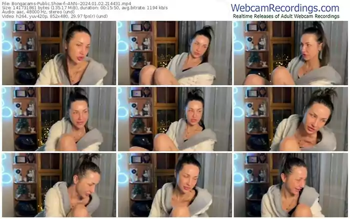 2024/01/02/bongacams--ann--21-44-31