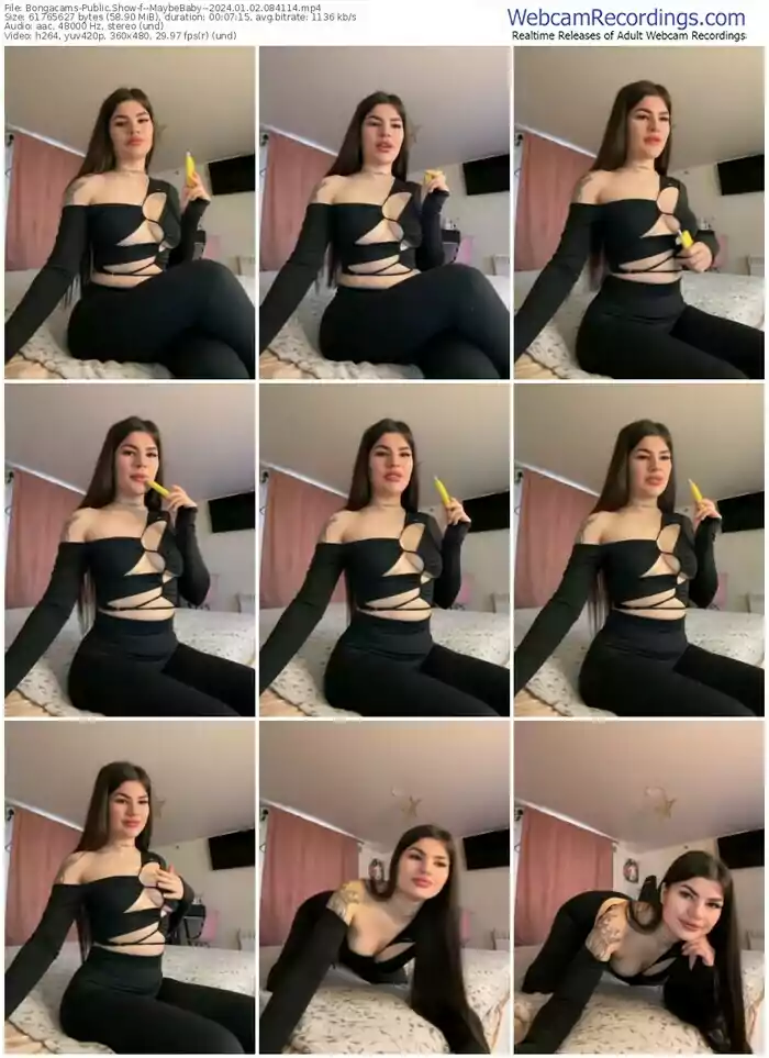 2024/01/02/bongacams--maybebaby--08-41-14