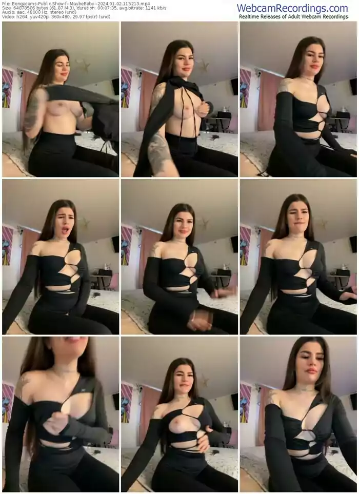 2024/01/02/bongacams--maybebaby--11-52-13