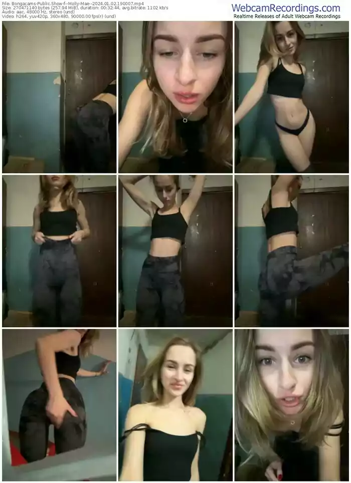2024/01/02/bongacams--molly-mae--19-00-07