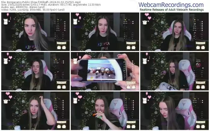 2024/01/02/bongacams-milkaff--15-25-21