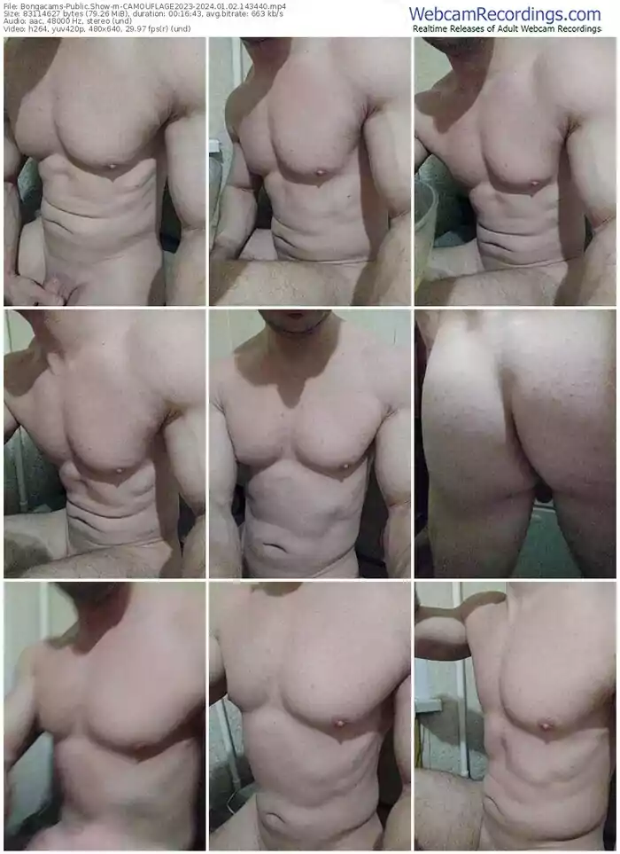 2024/01/02/bongacams-camouflage2023-14-34-40