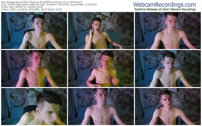 2024/01/02/bongacams-mr-stiffler-17-09-04