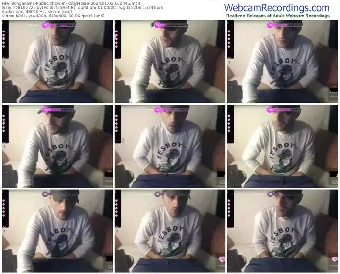 2024/01/02/bongacams-robyhome-07-04-45