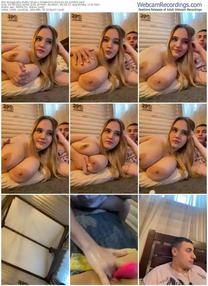 2024/01/03/bongacams-dream022-11-09-23