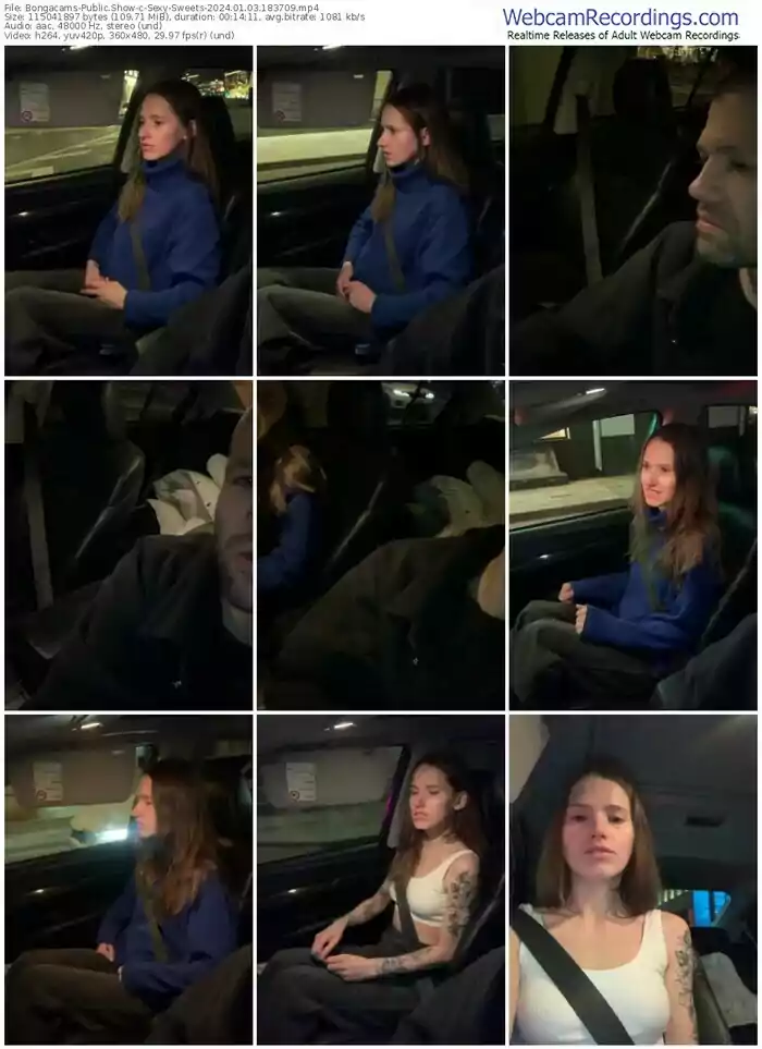 2024/01/03/bongacams-sexy-sweets-18-37-09