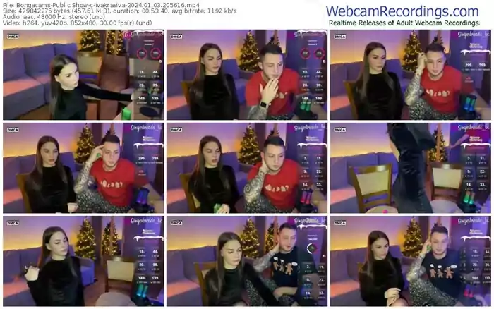 2024/01/03/bongacams-ivakrasiva-20-56-16